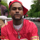 #DaveEast - They Gotta Hate Us (Official Music Video)