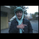Adrian Marquez - #AUTORIDAD | [VIDEO OFICIAL] x #JojoEntertainment￼