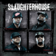 Gran Estreno – Slaughterhouse – The One (Official Video)