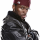 Nuevo – 50 Cent Ft.Too $hort – First Date (CDQ).mp3