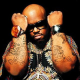 Nuevo – Cee-Lo Green Ft.The Muppets – All I Need Is Love.mp3