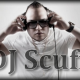 DJ Scuff – Desacato Vol.4 (2013).mp3