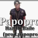 Papopro – Haz Mi Baile (prod.papopro).mp3 juye descargalo…tema exclusivo del dia!!