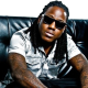 Ace Hood Feat. Betty Wright – Save Us OFFICIAL VIDEO 2014 RAP AMERICANO