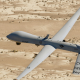 Ex jefe de inteligencia de EE.UU: “Podrían emplearse drones para matar a Obama”