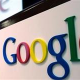 Google detecta la mayoría de los errores de seguridad de Microsoft del último mes