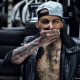 Kid Ink Ft.French Montana & ASAP Ferg – Bossin Up.mp3