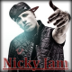 Gran Estreno – Nicky Jam – Sigo Aqui.mp3