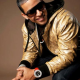 Gran Estreno – Daddy Yankee Ft.French Montana – Self Made.mp3 Durisimo!!