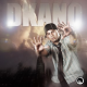 Dkano Ft.LR – Corazon Grande (Remix).mp3