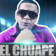 El Chuape – E E E (Dembow 2013).mp3