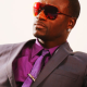 Akon Ft.David Guetta – Change Comes.mp3