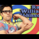 Ray William Johnson “Assassination Attempt” (Video/Comedy)