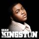 Gran Estreno – Sean Kingston Ft.Wale – Seasonal Love.mp3