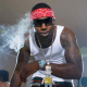 Gucci Mane Ft. Rick Ross – Trap House 3 (Official Video)