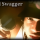 Gran Estreno – Lil Swagger – La Farmacia De La Esquina.mp3 rap dominicano 2014 durisimo!!