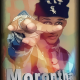 Gran Estreno – Morontha Free – Mi Muerte.mp3 hiphop dominicano 2014 durisimo!!