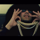 French Montana Feat. Chinx – God Body OFFICIAL VIDEO 2014 RAP AMERICANO