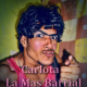 Carlota LMB Ft.La Percha – A Bailar.mp3