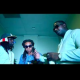 Gucci Mane feat. Migos – Jackie Chan (Official Video) 2013 Rap music