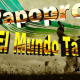 Papopro – To El Mundo Ta Foke (prod.papopro)mp3…tema exclusivo del dia juye descargalo!!