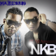 Gran Estreno – The Nkbs – Enamorate Ya (PumaRecords).mp3 ta durisimo juye descargalo!!