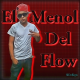 Gran Estreno – El Menol Del Flow – Te Pongo En Para (Dembow) (prod.papopro) juye dale caco ta durisimo!!..