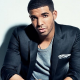 Gran Estreno – Drake Ft.2 Chainz & Big Sean – All Me.mp3 lo que ta rompiendo en USA