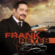 24 Horas Frank Reyes (Video Oficial) Bachata 2013 Nueva Jevicima