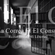 Gran Estreno – La Correa Ft. El Consul Rezando Por Mi Libertad…Exclusiva De jOjo