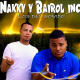 Nuevo – Nakky & Bairol inc – Soy Mas Que Tu (Dembow 2013).mp3