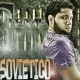 Gran Estreno – G-Temp “El Sovietico” – Ira Callejera (prod by g-temp) rap dominicano 2013 durisimo!!