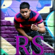 Gran Estreno – Rs – Started From The Botoom (Remix) (Prod Rs).mp3 durisimo!!
