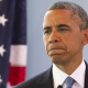 VIDEO Pérez Esquivel, nobel de la paz, a RT: “Obama piensa en el poder económico y político”