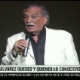 VIDEO R.I.P Falleció el humorista cubano Guillermo Álvarez Guedes
