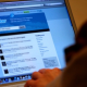 Twitter lanzará un botón de ‘reportar abuso’ ante posibles amenazas