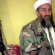 Inéditas fotografía revelan el escondite de Osama bin Laden