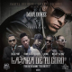 Gran Estreno – Daddy Yankee Ft.Cromo X, Black Jonas Point, Secreto, Jacool & Mozart La Para – La Para De Tu Coro (Dembow 2013).mp3 durisimo!!