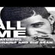 Drake (Feat. 2 Chainz & Big Sean) – All Me [Audio] NEW DAM HOT SONG 2013