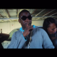 Tim Savage (Feat. Gucci Mane) Bodies [Unsigned Artist] (OFFicial video) 2013 GUETTO MUSIC
