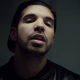 The Weeknd – Live For feat. Drake (Official Video) 2014