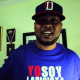 Lapiz Conciente – Mi Felicidad OFFICIAL VIDEO 2014 RAP DOMINICANO MUNDIAL
