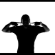 Pusha T – King Push OFFICIAL VIDEO RAPERO AMERICANO GUETTO MUSIC