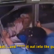 VIDEO Que maldita pelea en entre dos mujeres Solo Miren Girl Goes Crazy For Mcnuggets At Drive-Thru