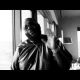 Rick Ross ft. Future – No Games OFFICIAL VIDEO 2013 MIAMI