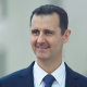 Hay guerraaaaaa !!! Al Assad: “Siria hará frente a cualquier agresión exterior”