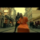 Video – Miren este Nuevo Rapero Al mercado JOJO Duane White – Kung Fu $hit [User Submitted]