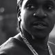 Pusha T Feat. Kendrick Lamar – Nosetalgia OFFICIAL VIDEO RAP PURO AMERICANO
