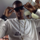 Gran Estreno – Químico Ultra Mega – Si No Soy Yo (Vídeo Oficial) hiphop dominicano 2014 durisimo!!