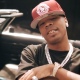 Plies – Know What She Doing (OFFICIAL VIDEO) 2014 RAP AMERICANO “DELO BLOQUES